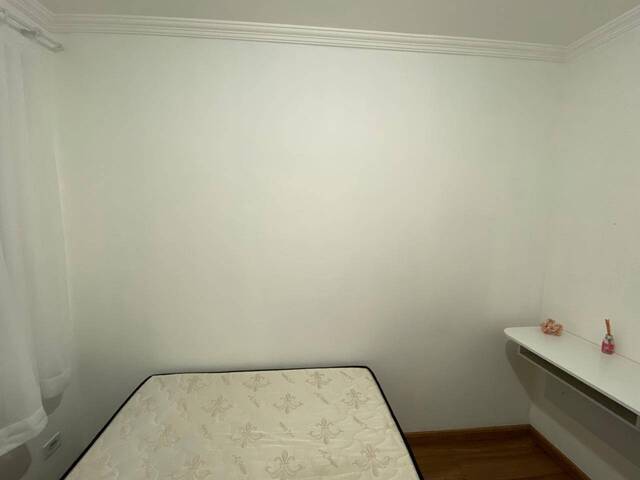 Apartamento para Venda em Cotia - 5