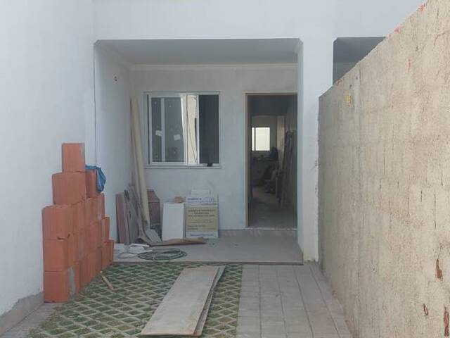 Venda em Cipava - Osasco