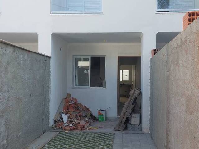 #2212/758 - Sobrado para Venda em Osasco - SP