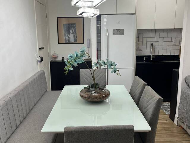 Venda em Centro - Osasco