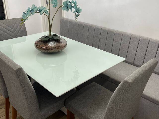 Apartamento para Venda em Osasco - 4