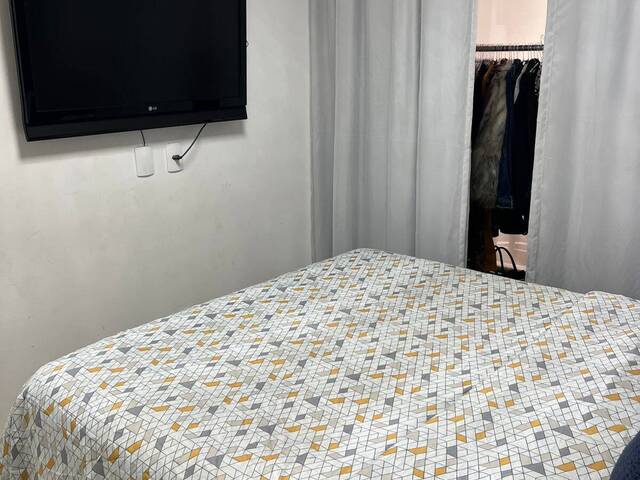 Apartamento para Venda em Osasco - 5