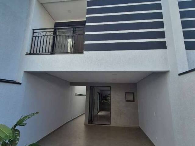 #1803 -781 - Sobrado para Venda em Osasco - SP