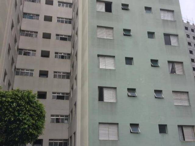 #2235/784 - Apartamento para Venda em Osasco - SP