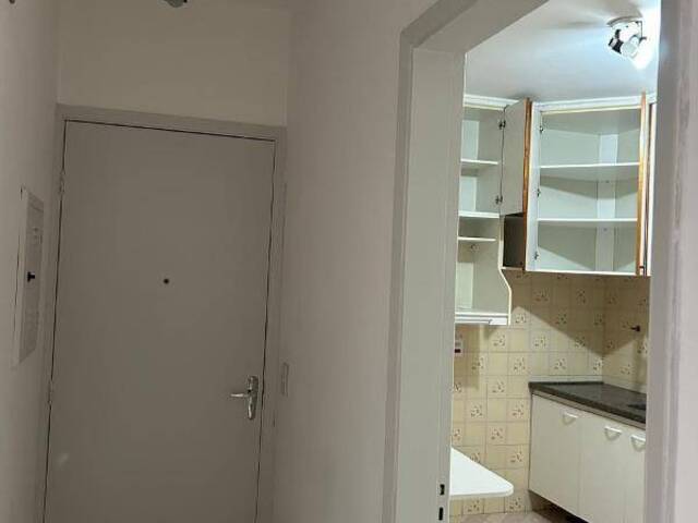 Apartamento para Venda em Osasco - 5