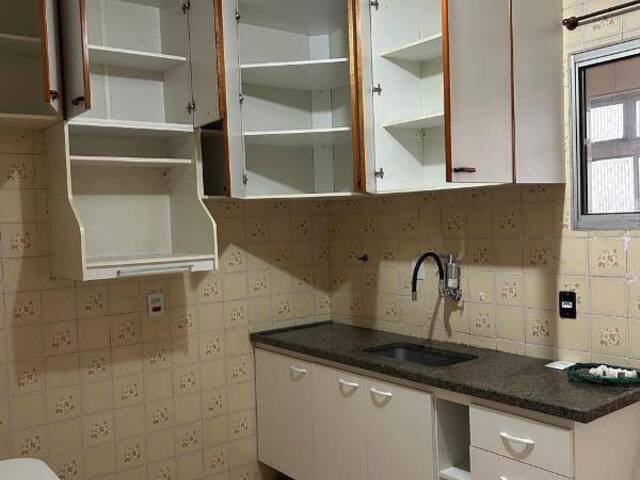#2235/784 - Apartamento para Venda em Osasco - SP