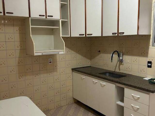 #2235/784 - Apartamento para Venda em Osasco - SP
