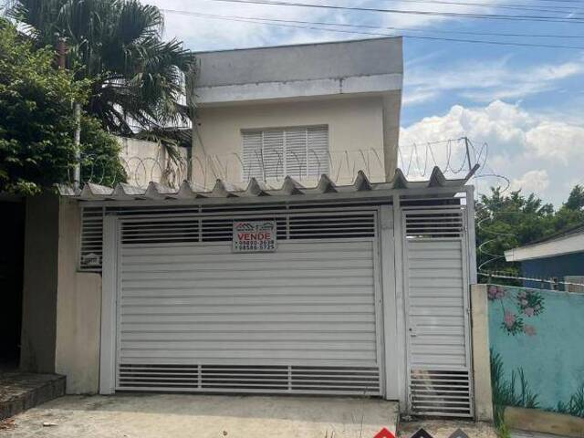 Venda em Bela Vista - Osasco