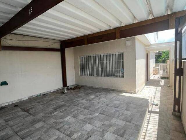 #1949 - Casa para Venda em Osasco - SP