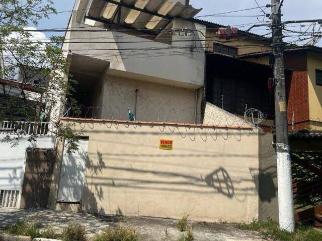 Sobrado para Venda em Osasco - 5