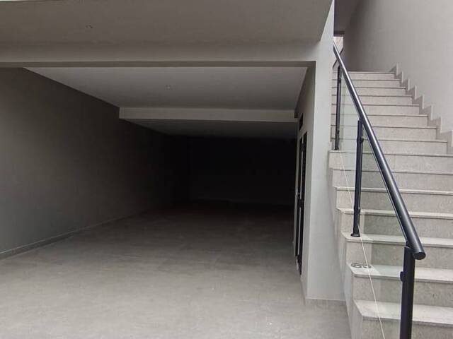 #1836 - Sobrado para Venda em Osasco - SP