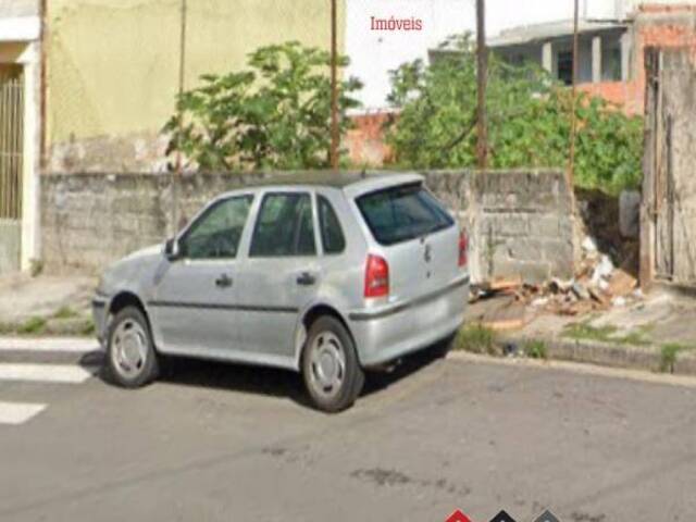 #1847 - Área para Venda em Carapicuíba - SP