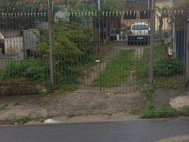 #2237 - Casa para Venda em Osasco - SP