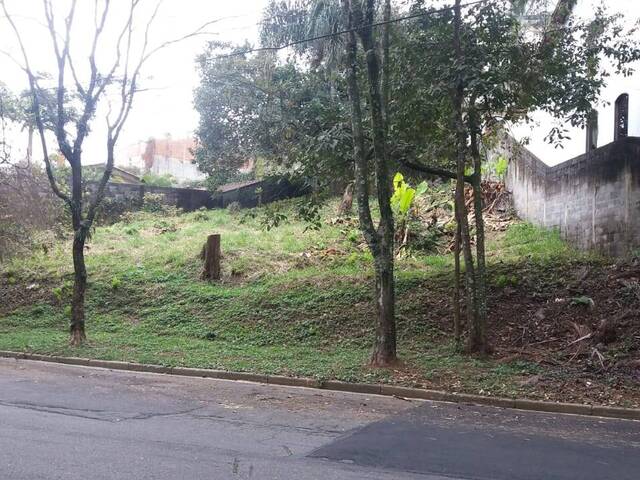 Área para Venda em Osasco - 4