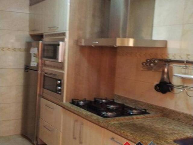 #1830 - Sobrado para Venda em Osasco - SP