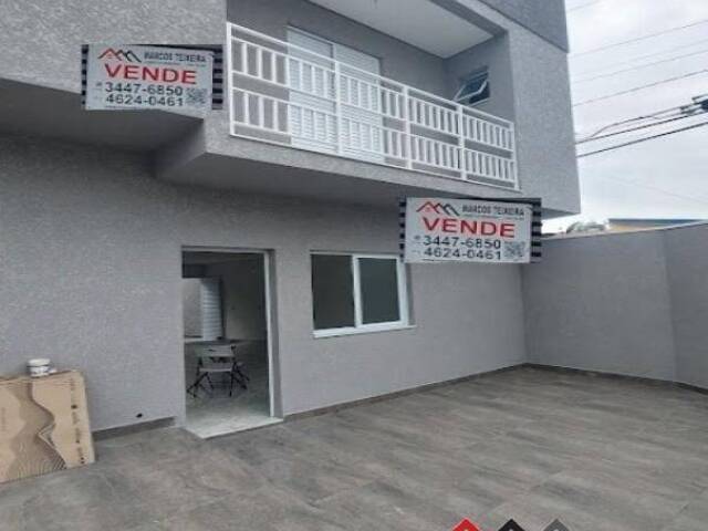 #1875 - Sobrado para Venda em Osasco - SP