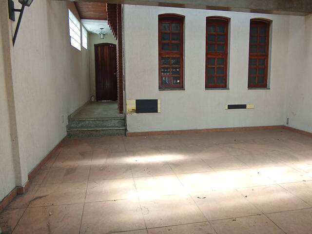 #2238 - Sobrado para Venda em São Paulo - SP