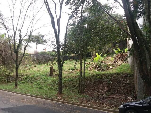 Área para Venda em Osasco - 5