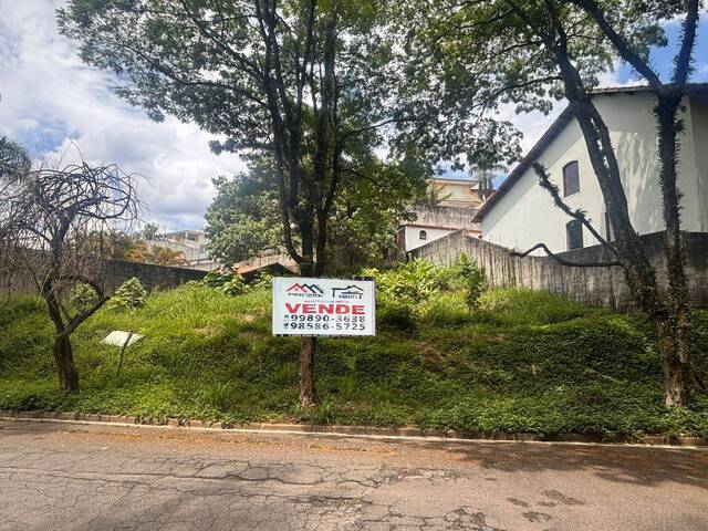 #1648 - Área para Venda em Osasco - SP