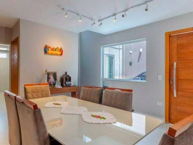 Venda em Jardim D'Abril - Osasco