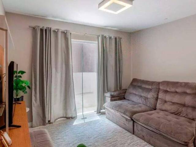 #2239 - Sobrado para Venda em Osasco - SP