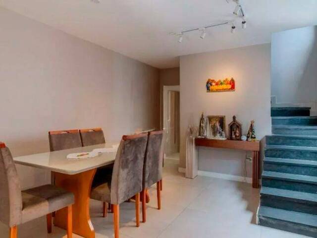 #2239 - Sobrado para Venda em Osasco - SP