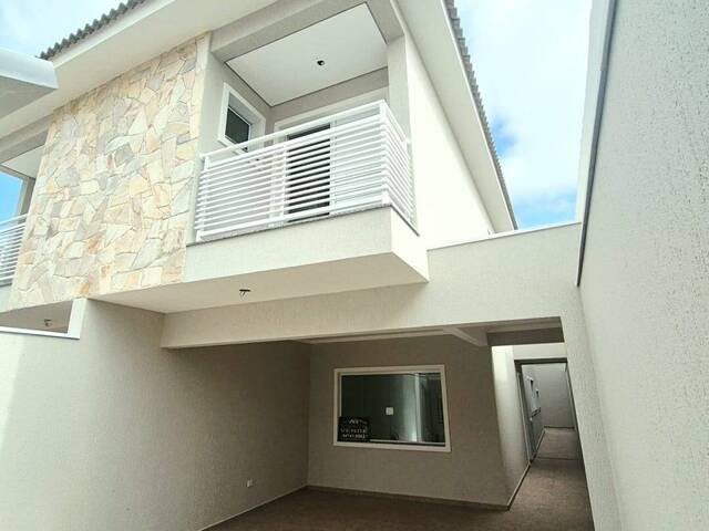 #2139 - Sobrado para Venda em Osasco - SP