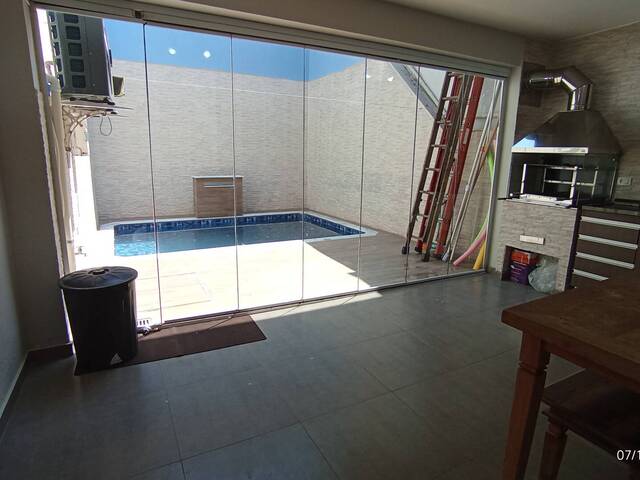 #2241 - Sobrado para Venda em Osasco - SP