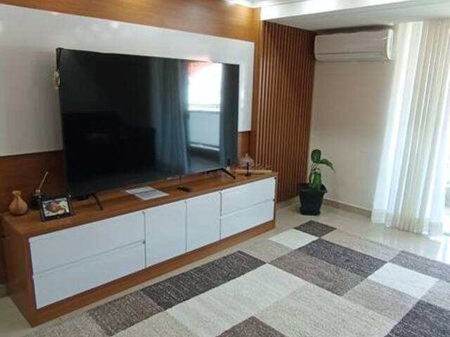 #2241 - Sobrado para Venda em Osasco - SP