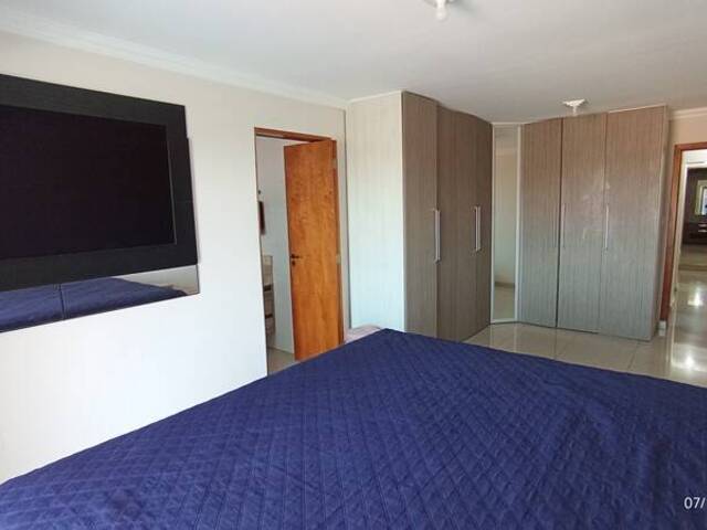 #2241 - Sobrado para Venda em Osasco - SP