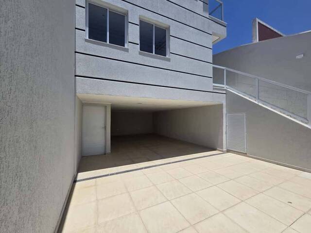 #2242 - Sobrado para Venda em Osasco - SP