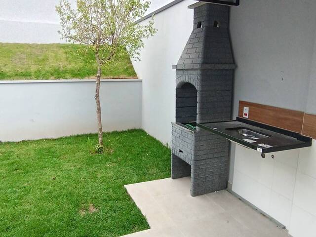 #2163 - Casa para Venda em Osasco - SP