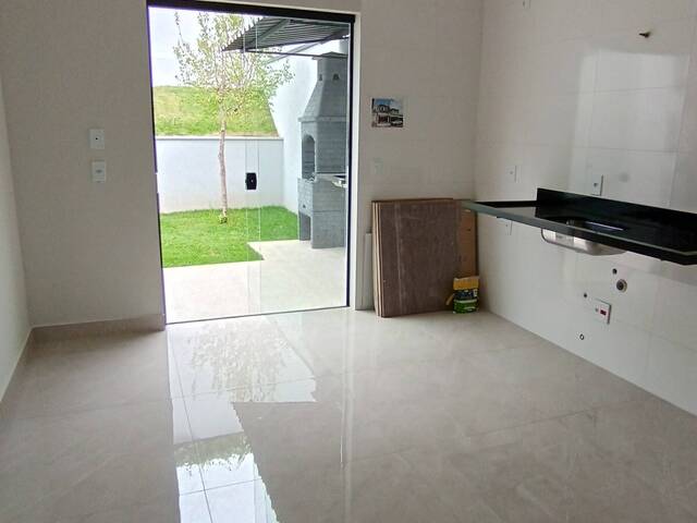 #2163 - Casa para Venda em Osasco - SP