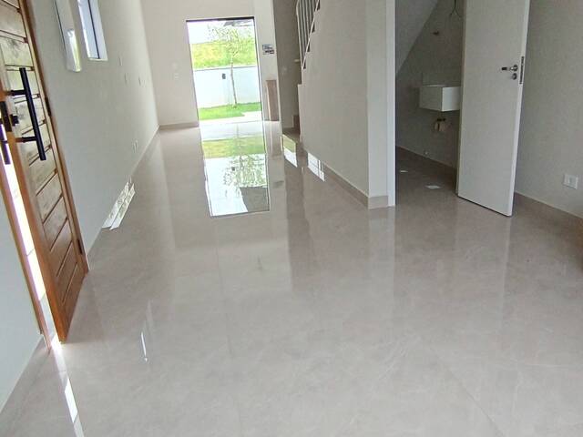 #2163 - Casa para Venda em Osasco - SP