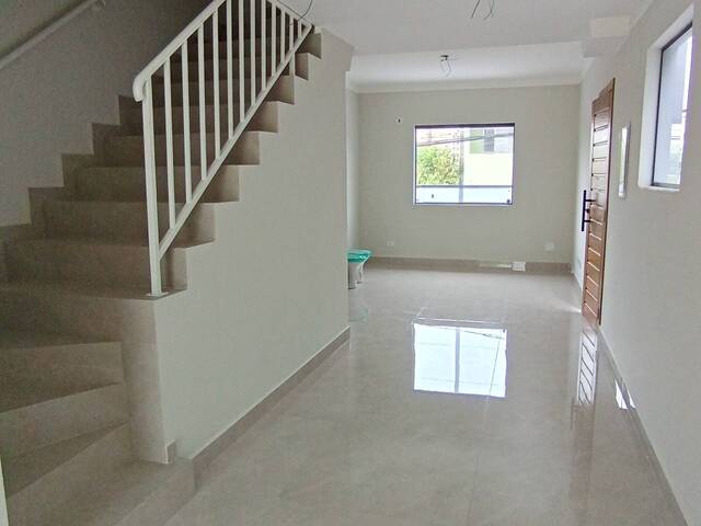 #2163 - Casa para Venda em Osasco - SP