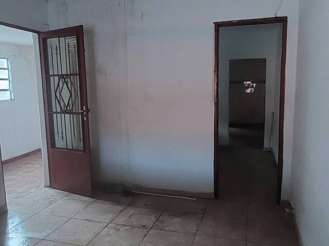 #2143 B - Casa para Venda em Osasco - SP