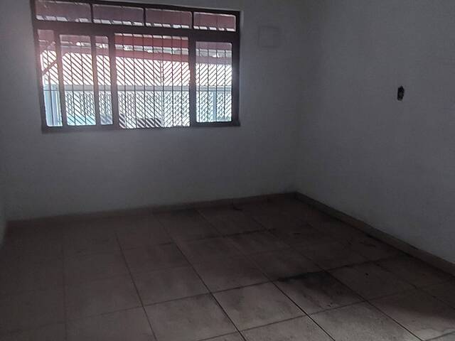 Casa para Venda em Osasco - 5