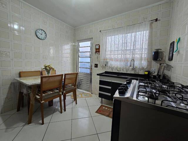 Casa para Venda em Osasco - 4
