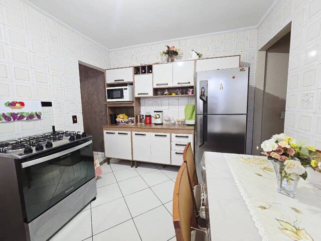 Casa para Venda em Osasco - 2
