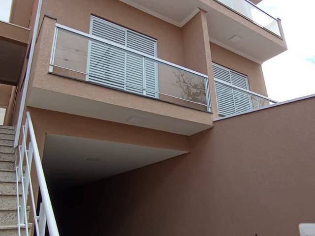 Venda em Santo Antônio - Osasco