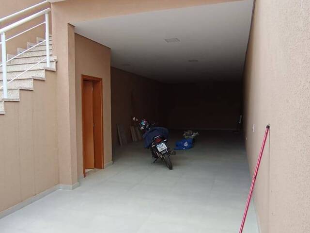 #2162 - Sobrado para Venda em Osasco - SP