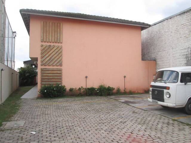 Venda em Conceição - Osasco