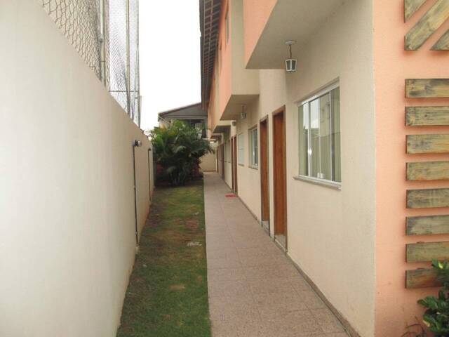 #2244 - Sobrado para Venda em Osasco - SP