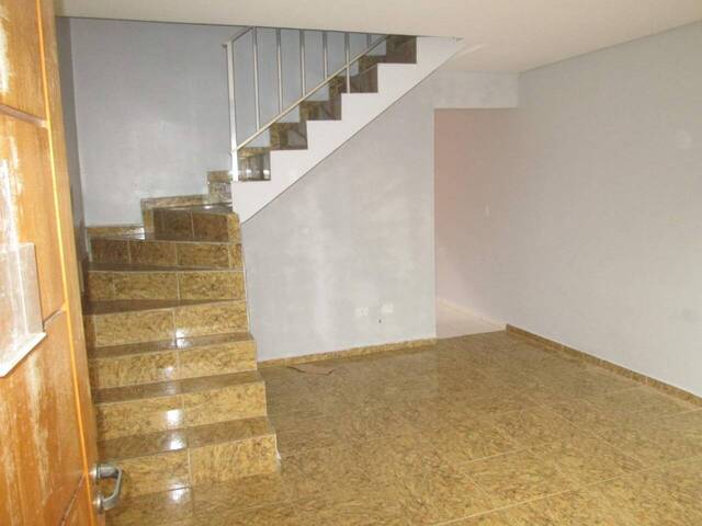 #2244 - Sobrado para Venda em Osasco - SP