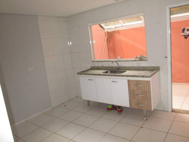 Sobrado para Venda em Osasco - 5