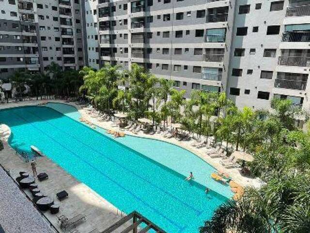 Venda em Continental - Osasco