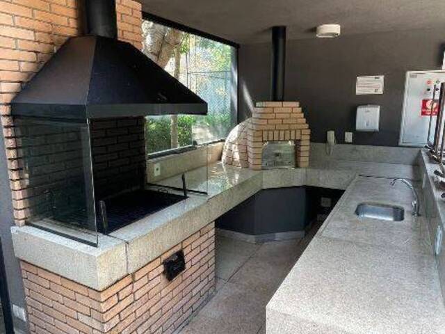 #2245 - Apartamento para Venda em Osasco - SP