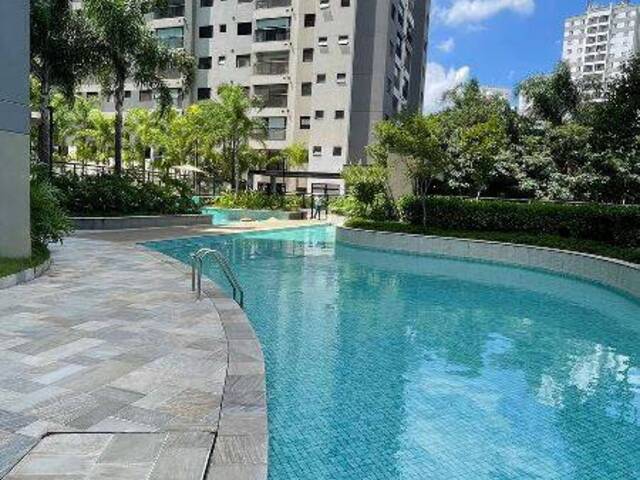 Apartamento para Venda em Osasco - 4