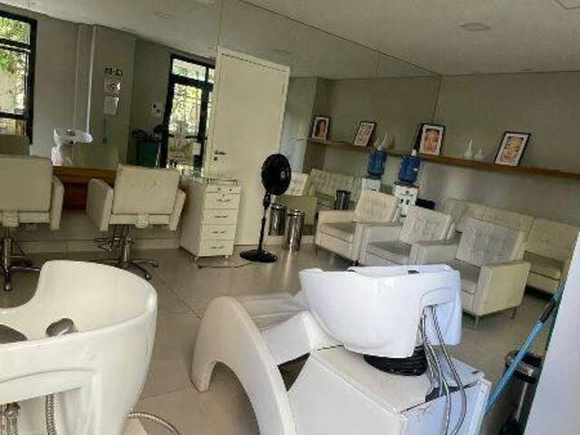 Apartamento para Venda em Osasco - 5