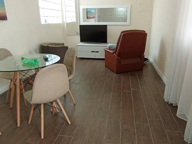 #2248 - Casa para Venda em Osasco - SP